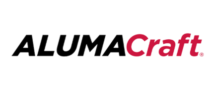 Aluma Craft Logo