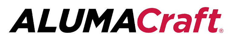 Aluma Craft® Logo