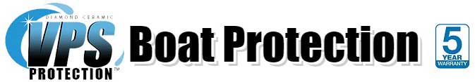 VPS Protection Boat Protection 5