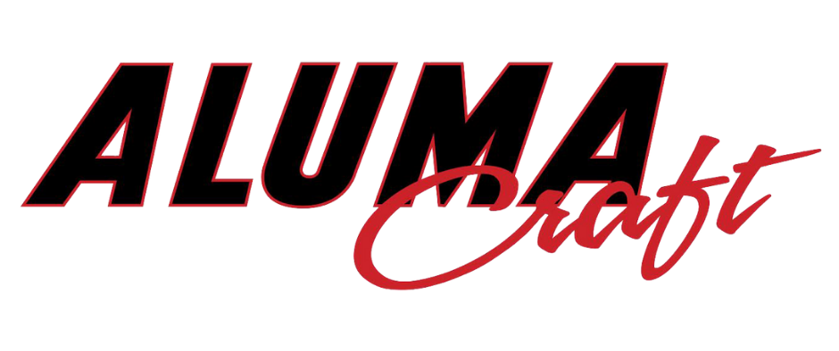 Aluma Craft Logo