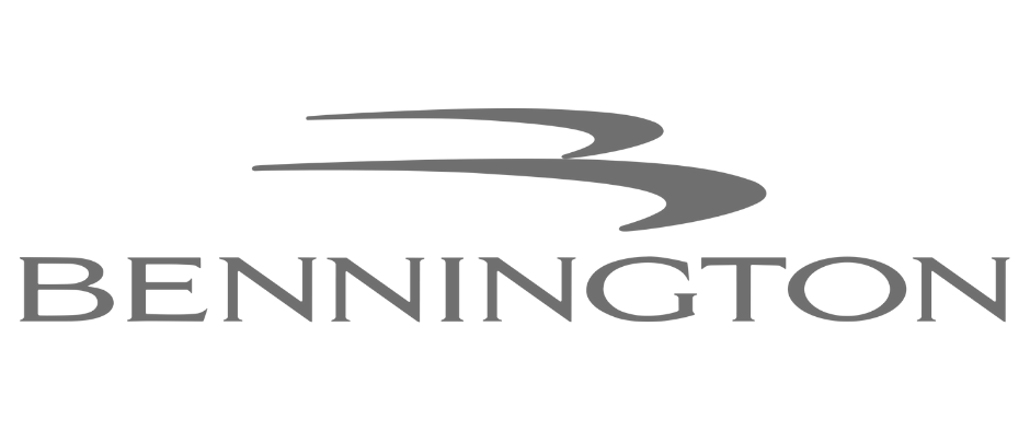 Bennington Logo