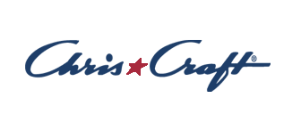 Chris Craft Logo