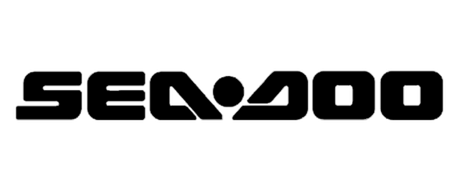 Sea-Doo Logo