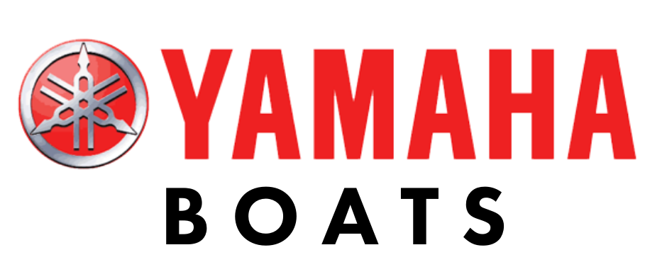 Yamaha Boats