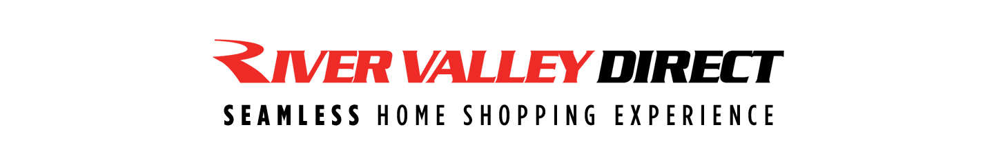 River Valley Marine Direct