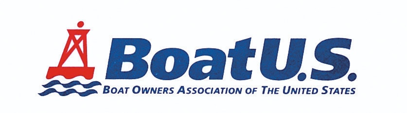 Boat Us