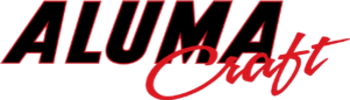 Aluma Craft® Logo