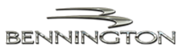 Bennington Logo