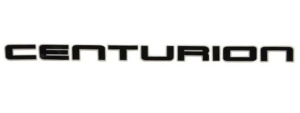 Centurion Logo