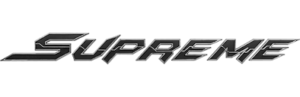 Supreme Logo