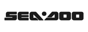 Sea Doo Logo