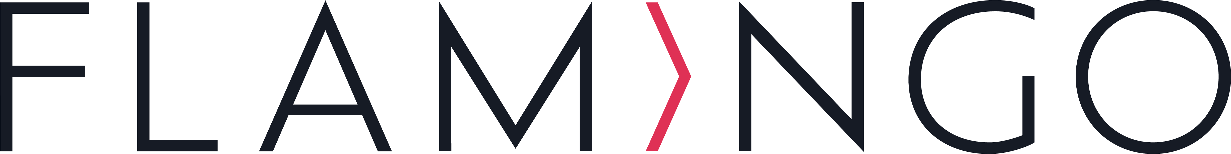 Flamingo for sale in South East Minnesota