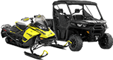 Powersports for sale in South East Minnesota
